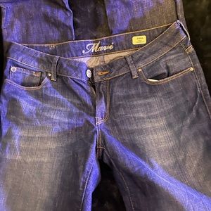 Mavi Jeans
